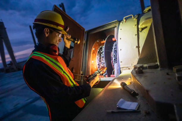Best Electrical Outlet Repair  in Ben Lomond, CA