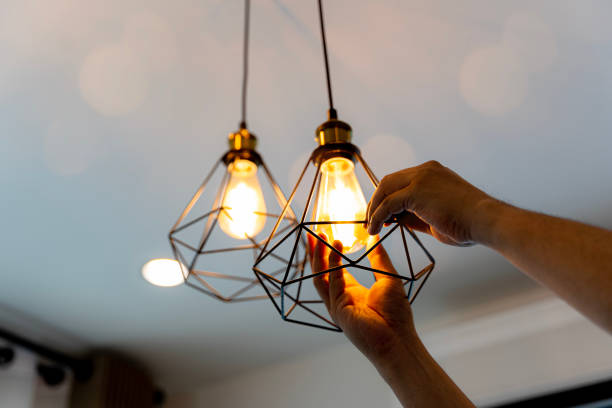Professional Electrician in Ben Lomond, CA